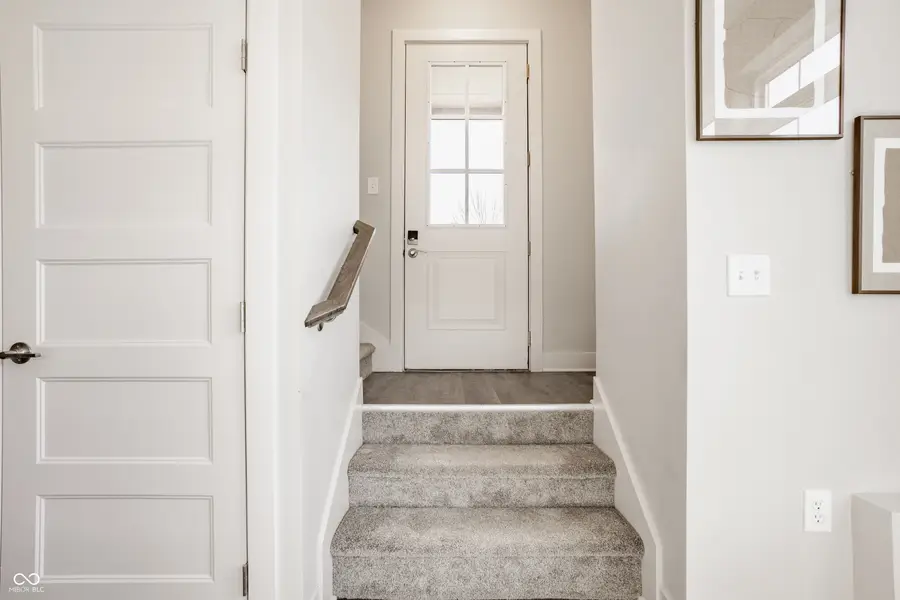 400 S Meridian Street, Greenwood, IN 46142 - Image #2