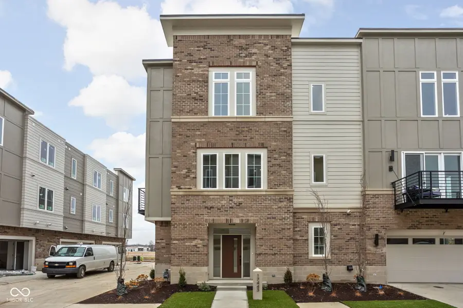 17443 Carrier Drive, Westfield, IN 46074 - Image #3