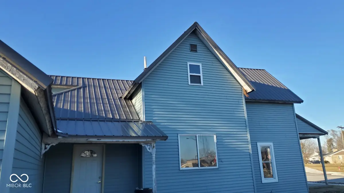 322 S Chicago Street, Royal Center, IN 46978 - Image #1