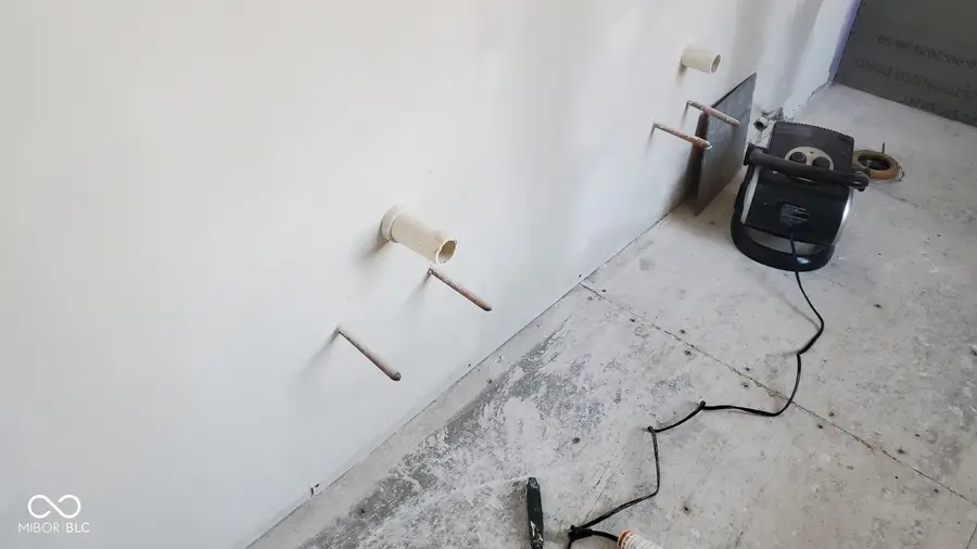 322 S Chicago Street, Royal Center, IN 46978 - Image #3