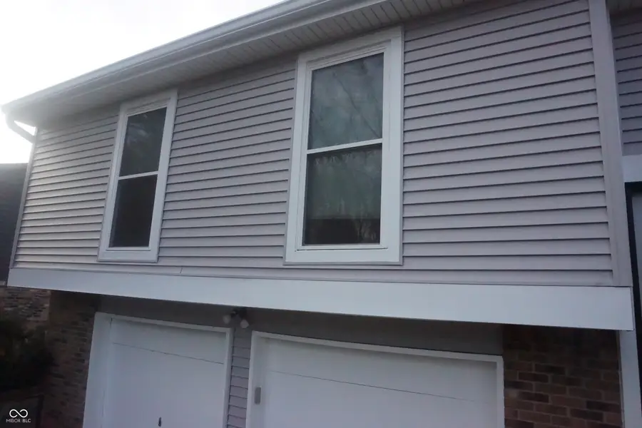 2306 Hawthorn Place, Noblesville, IN 46062 - Image #2