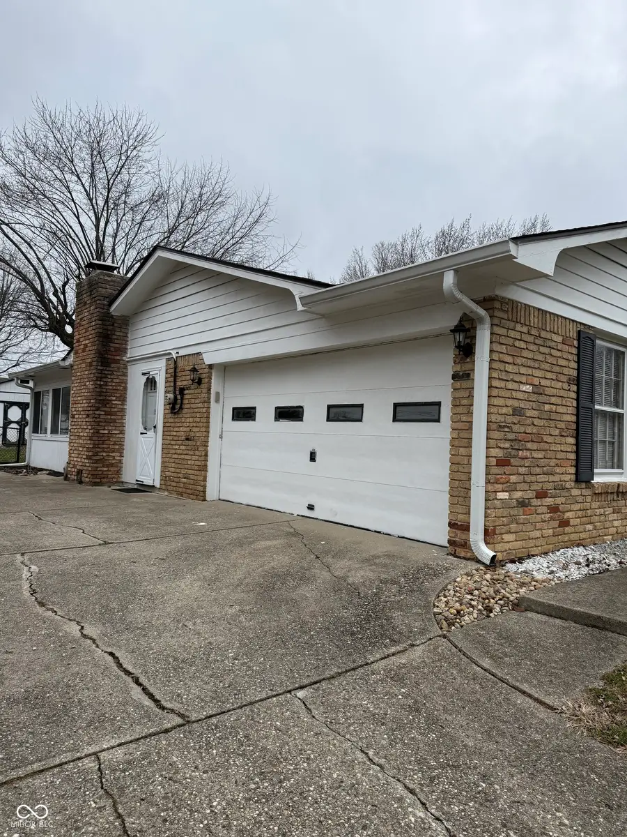 8122 S East Street, Indianapolis, IN 46227 - Image #3