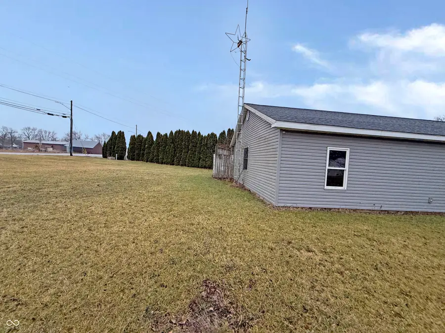 127 S Ford Street, Hartford City, IN 47348 - Image #3