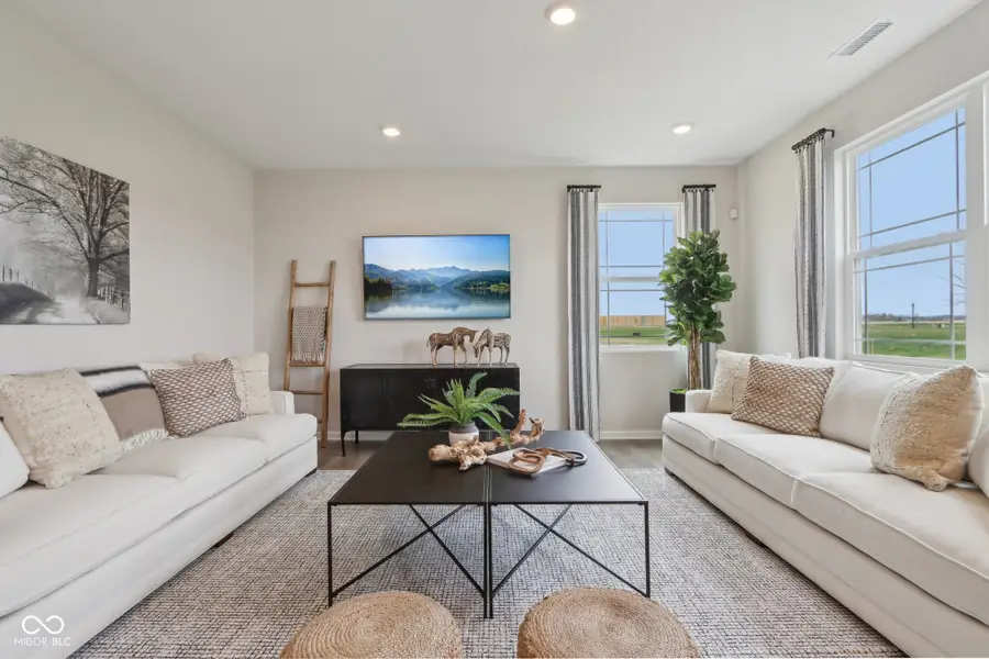 6838 Henley Way, Indianapolis, IN 46221 - Image #3