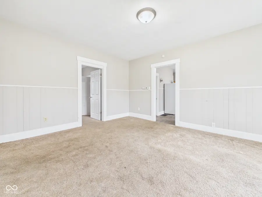 2226 Fletcher Street, Anderson, IN 46016 - Image #3