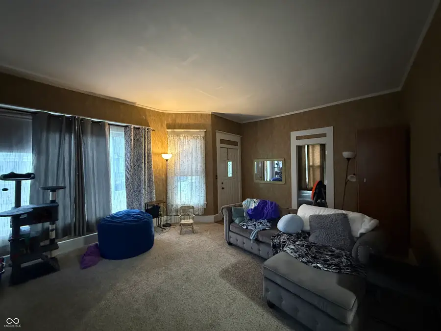 326 E Hendricks Street, Greensburg, IN 47240 - Image #3