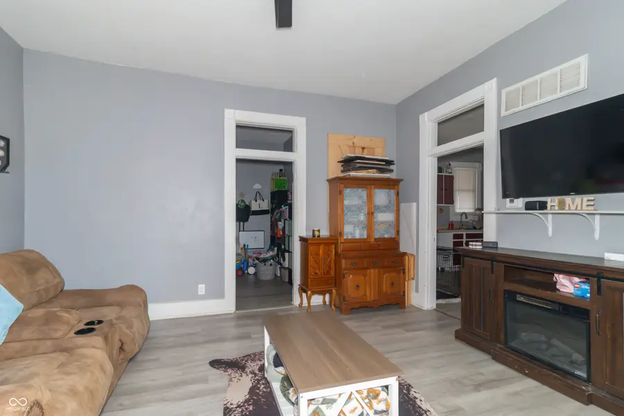 308 Baldwin Street, Greenfield, IN 46140 - Image #3