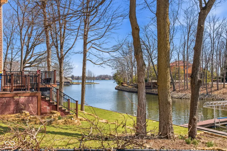 219 Cheshire Circle, Noblesville, IN 46062 - #3