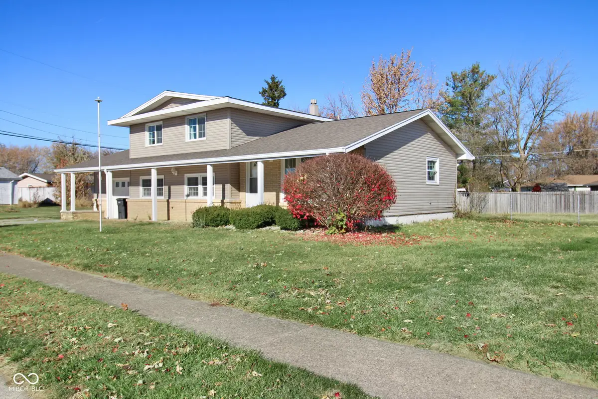 1904 Mohr Drive, Kokomo, IN 46902 - Image #1