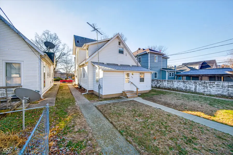 930 7th Street, Columbus, IN 47201 - Image #3