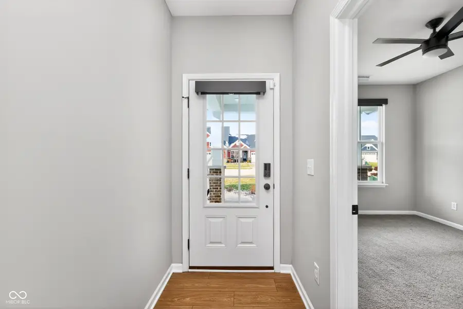 811 Stone Trace Court, Avon, IN 46123 - Image #3