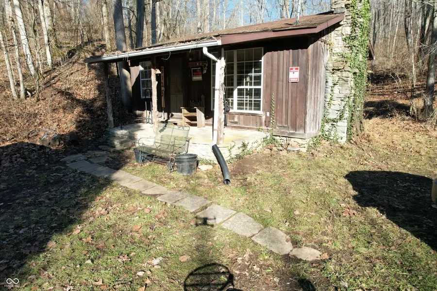 0000 Jack Allen Road, Vevay, IN 47043 - Image #2