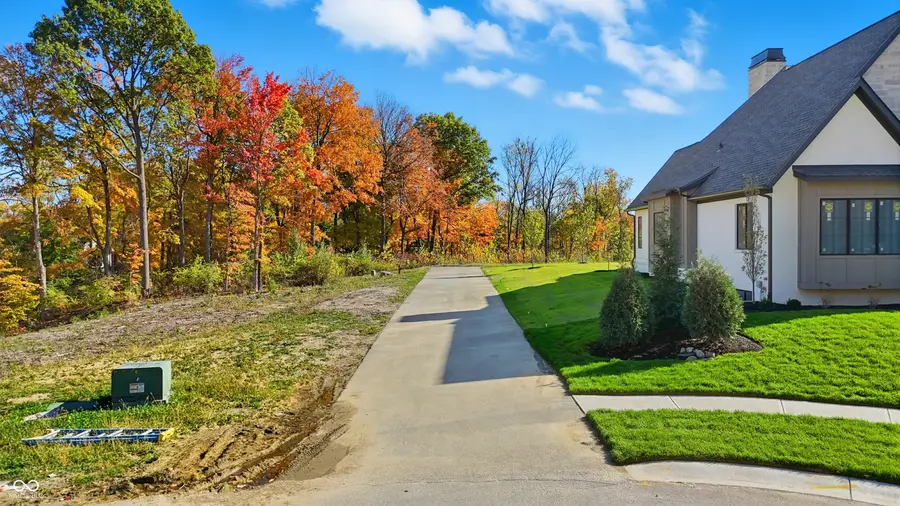 21017 Chatham Ridge Boulevard, Westfield, IN 46074 - Image #3