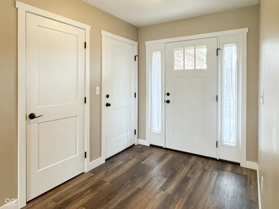 86 Ferndale Drive, Terre Haute, IN 47803 - Image #3