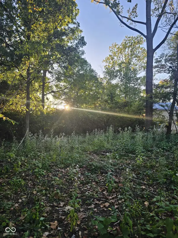 10464 Mcpherson Street, Carmel, IN 46280