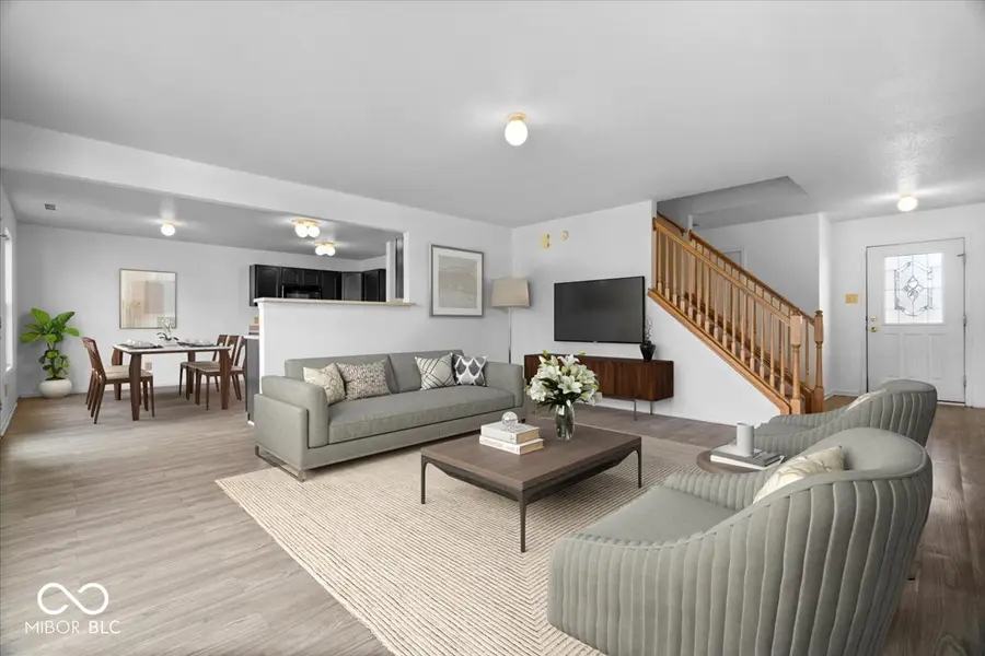 10830 Grace Drive, Ingalls, IN 46048 - Image #3