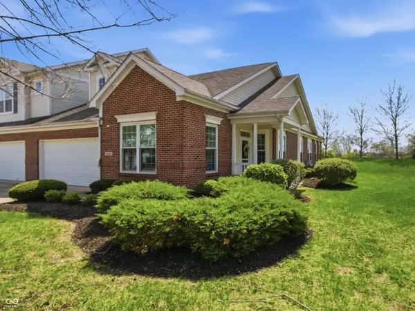 5565 Castor Way, Noblesville, IN 46062