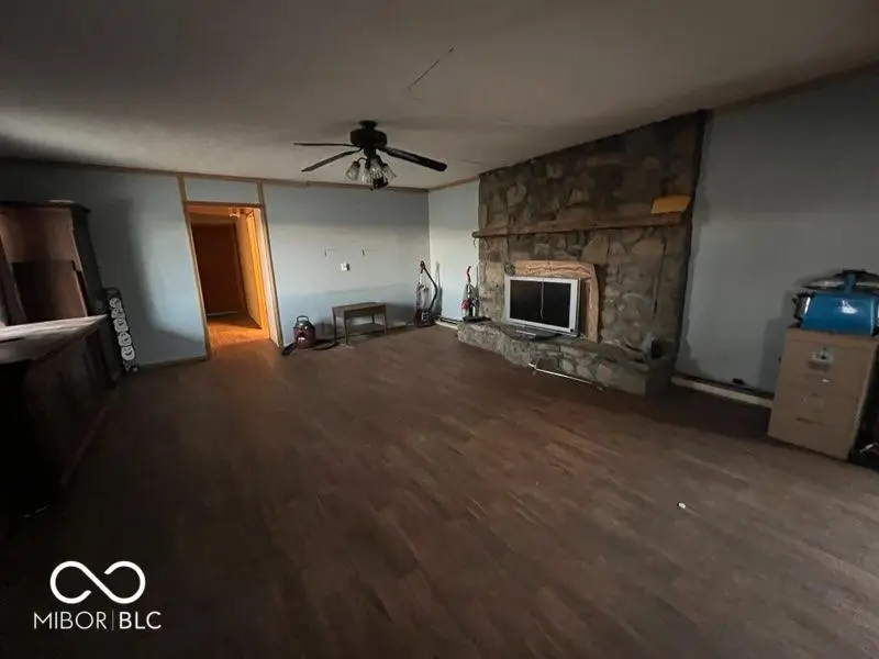 4674 W State Road 234, New Castle, IN 47362 - Image #3