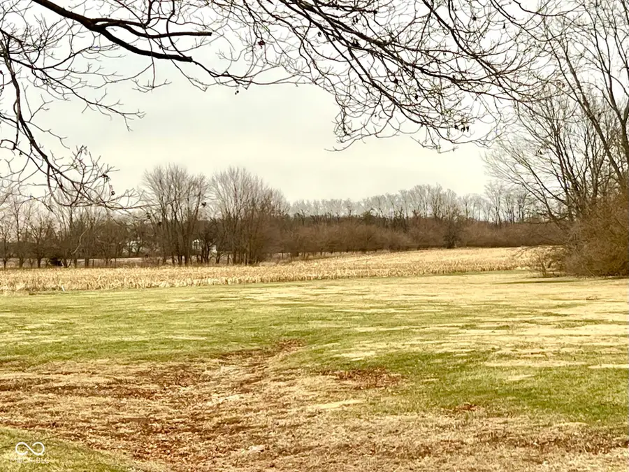 0 S Meridian Road, Greenfield, IN 46140 - Image #3
