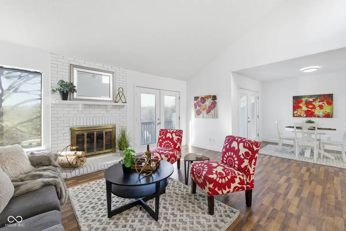 5097 Vantage Point Road #B 2, Avon, IN 46123 - Image #1