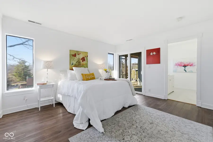 5097 Vantage Point Road #B 2, Avon, IN 46123 - Image #3