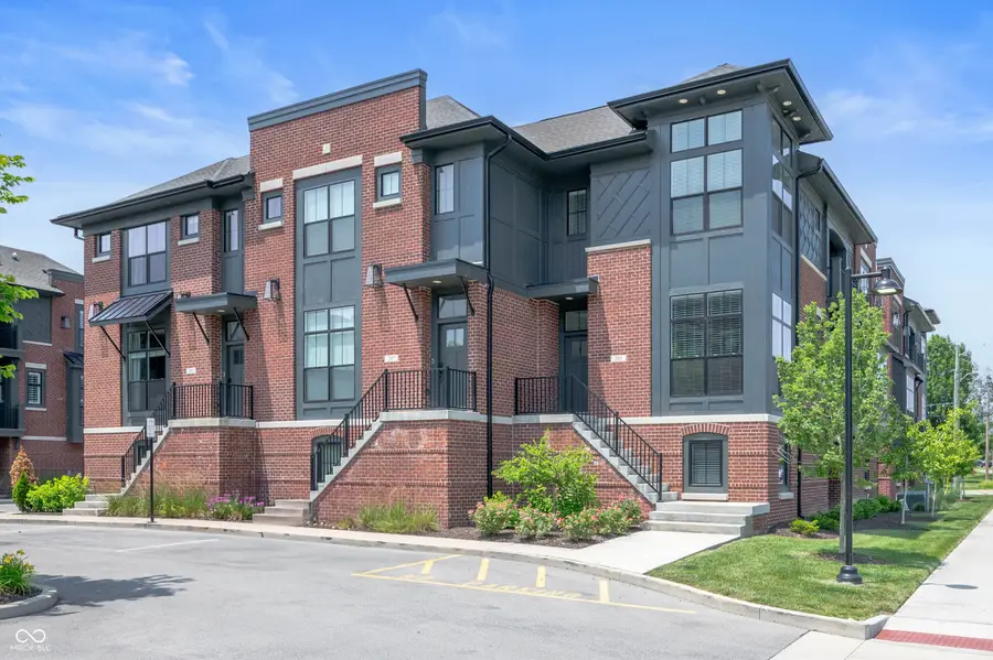 205 Poplar Street, Westfield, IN 46074 - Image #3