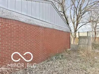 5008 W 37th Street, Indianapolis, IN 46224 - Image #2