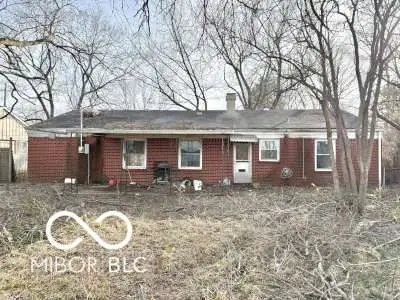 5008 W 37th Street, Indianapolis, IN 46224 - Image #3