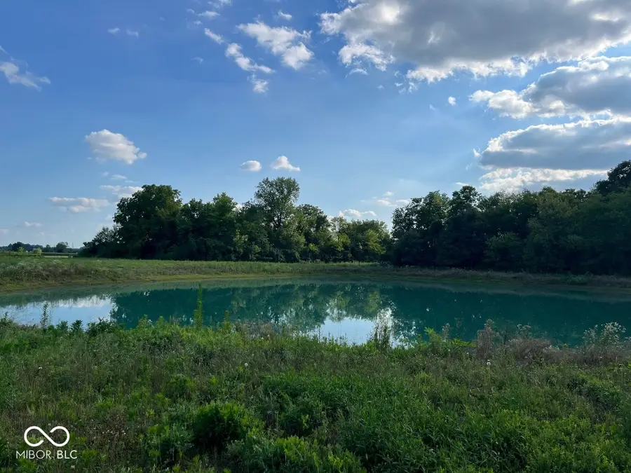 2815 W 400 N, Greenfield, IN 46140 - Image #2