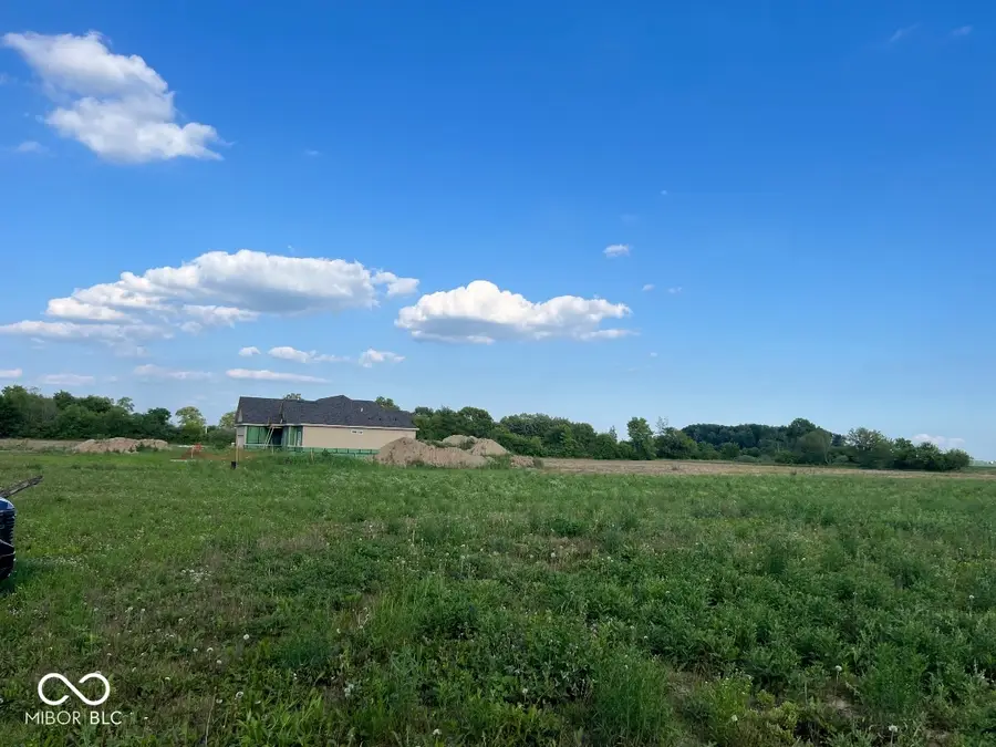 2815 W 400 N, Greenfield, IN 46140 - Image #3