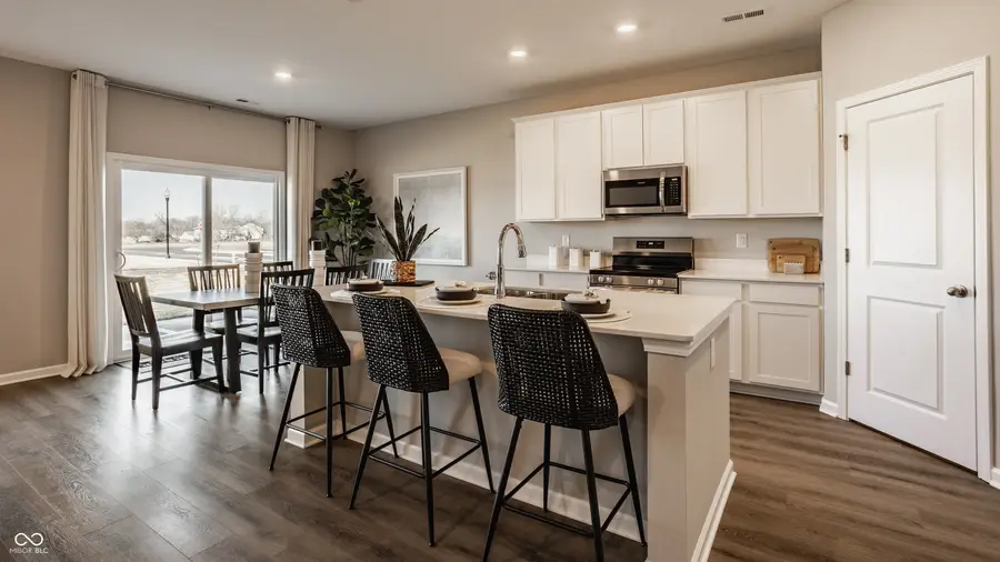 10328 Crystal Coop Lane, Indianapolis, IN 46235 - Image #3