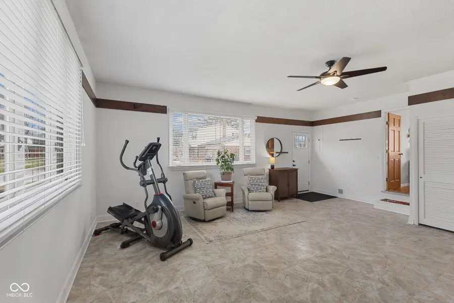 7939 Windhill Drive, Indianapolis, IN 46256 - Image #3