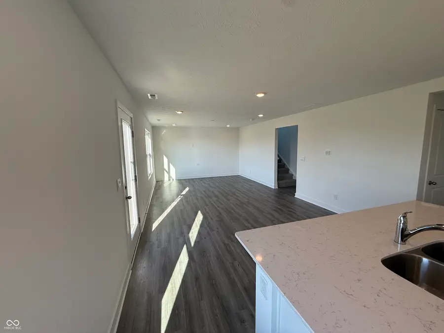 11250 N Greenthread Drive, Monrovia, IN 46157 - Image #3