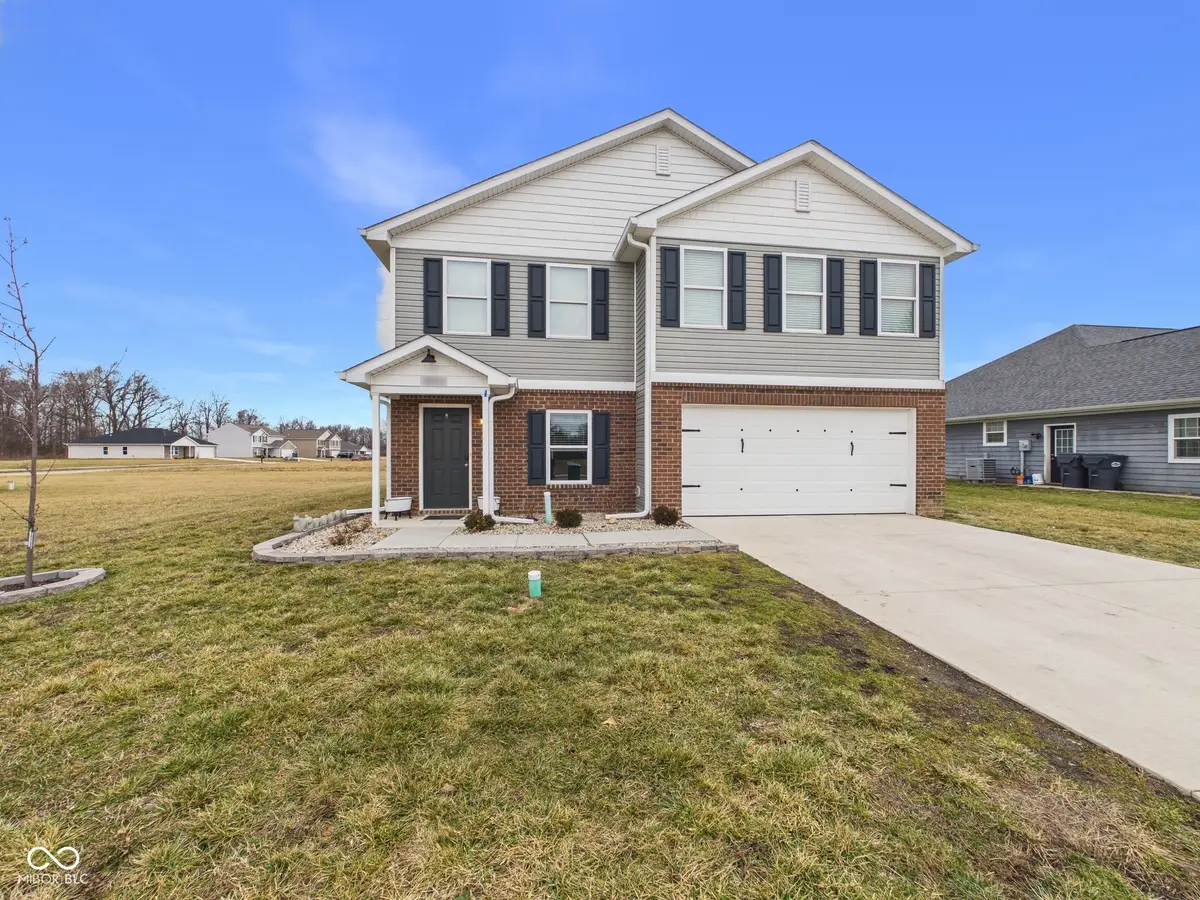 3004 W Kings Canyon Road, Muncie, IN 47303 - Image #1