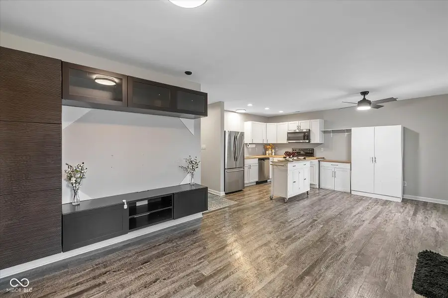 1517 E Kelly Street, Indianapolis, IN 46203 - Image #3