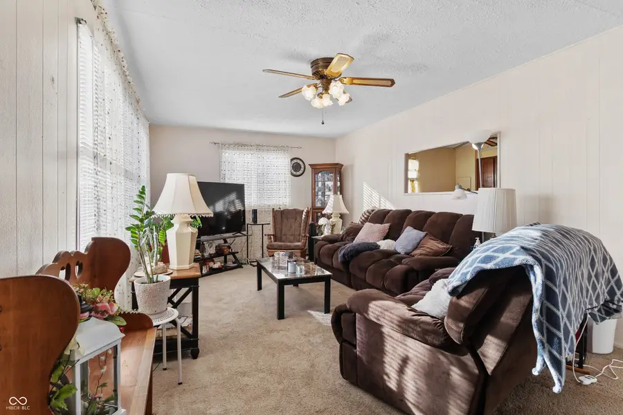 528 Winfield Street, Greenfield, IN 46140 - Image #3