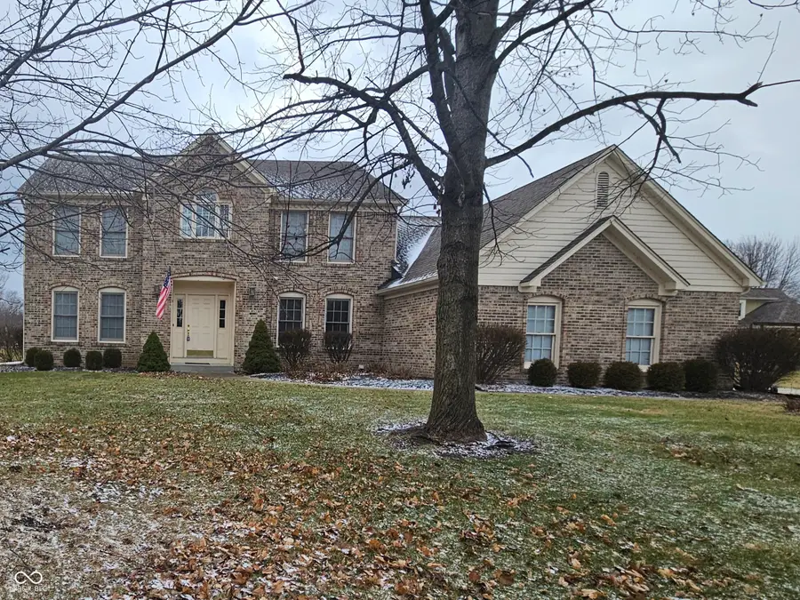 5156 Puffin Place, Carmel, IN 46033 - Image #3