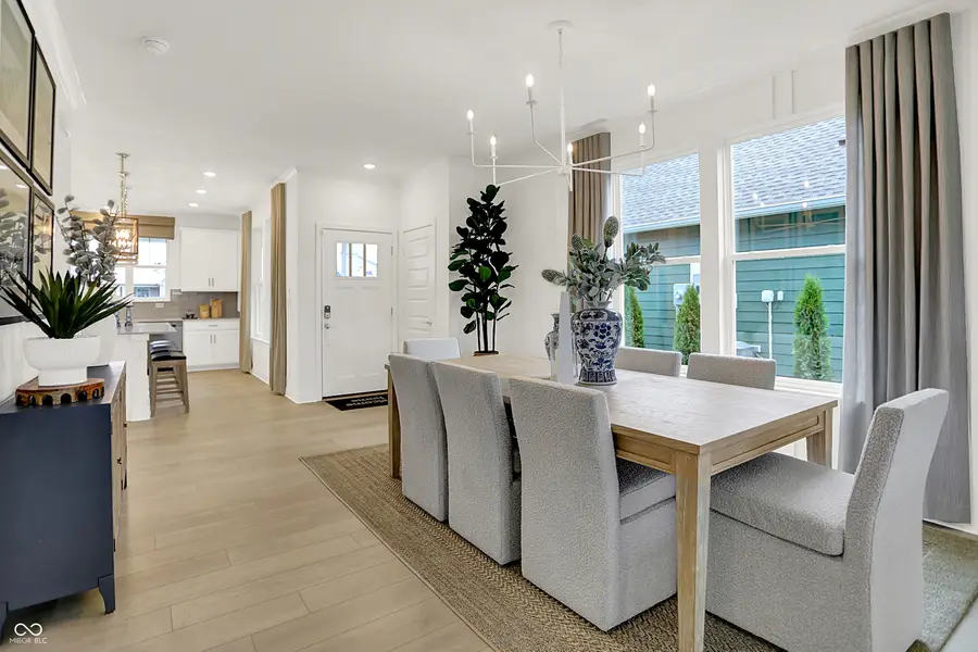 5331 Nettleton Way, Avon, IN 46123 - Image #3