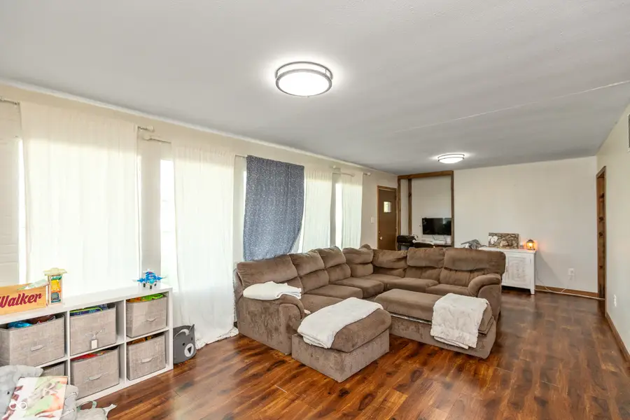 4791 S State Road 75, Jamestown, IN 46147 - Image #3