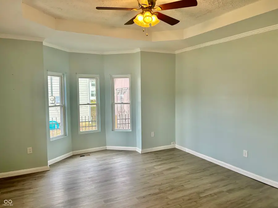 153 N Vaught Street, Franklin, IN 46131 - Image #3