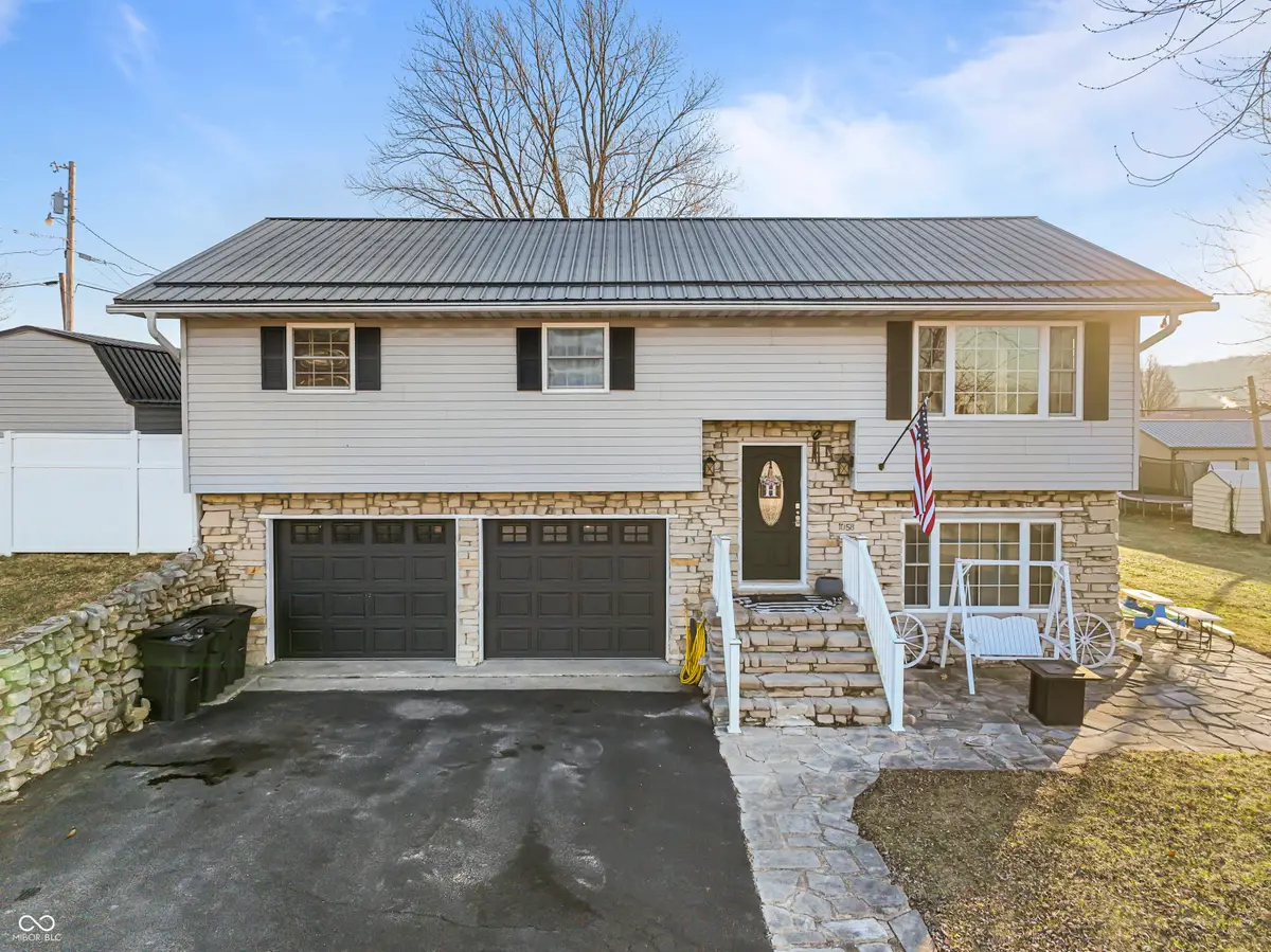 1058 N Sandy Hook Road, Paoli, IN 47454 - Image #1