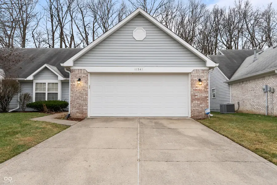 11541 Coastal Drive, Indianapolis, IN 46229 - Image #3