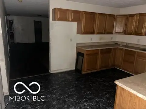 451 W 26th Street, Indianapolis, IN 46208 - Image #2