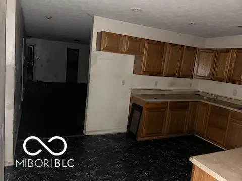 451 W 26th Street, Indianapolis, IN 46208 - Image #3