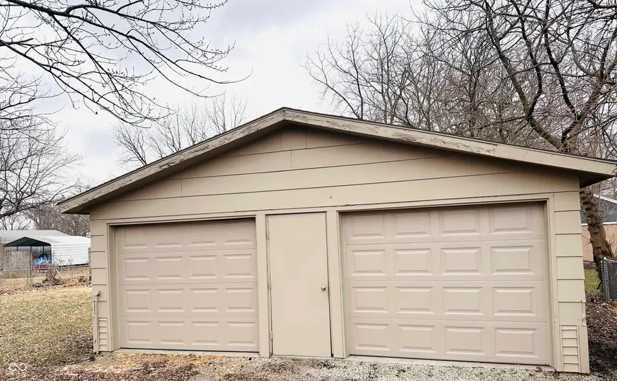 2202 S Meeker Avenue, Muncie, IN 47302 - Image #3