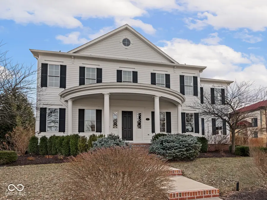 2361 Finchley Road, Carmel, IN 46032 - Image #3