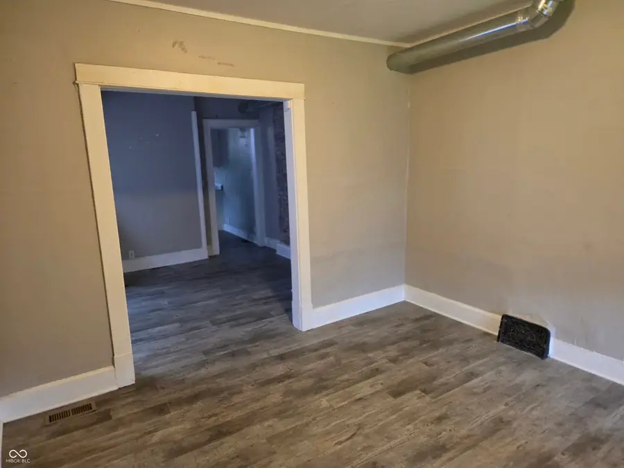 311 Eastern Avenue, Indianapolis, IN 46201 - Image #3