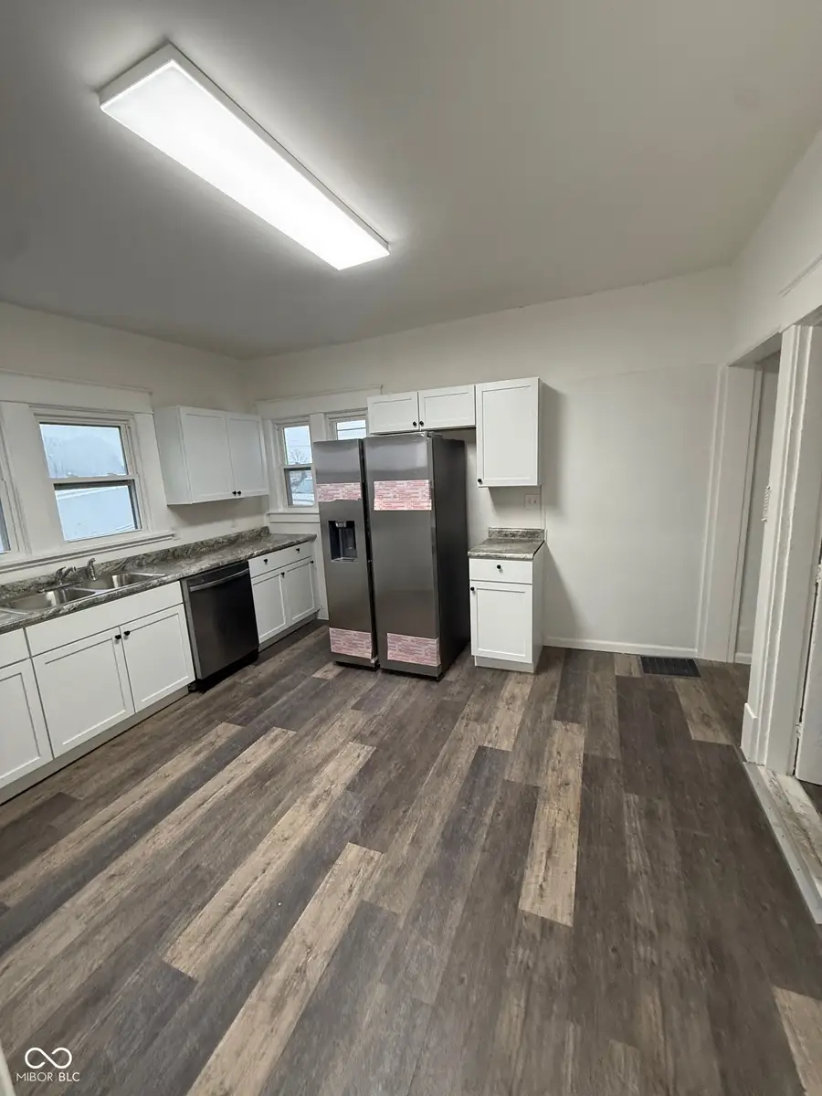 968 E 550 N, Crawfordsville, IN 47933 - Image #2