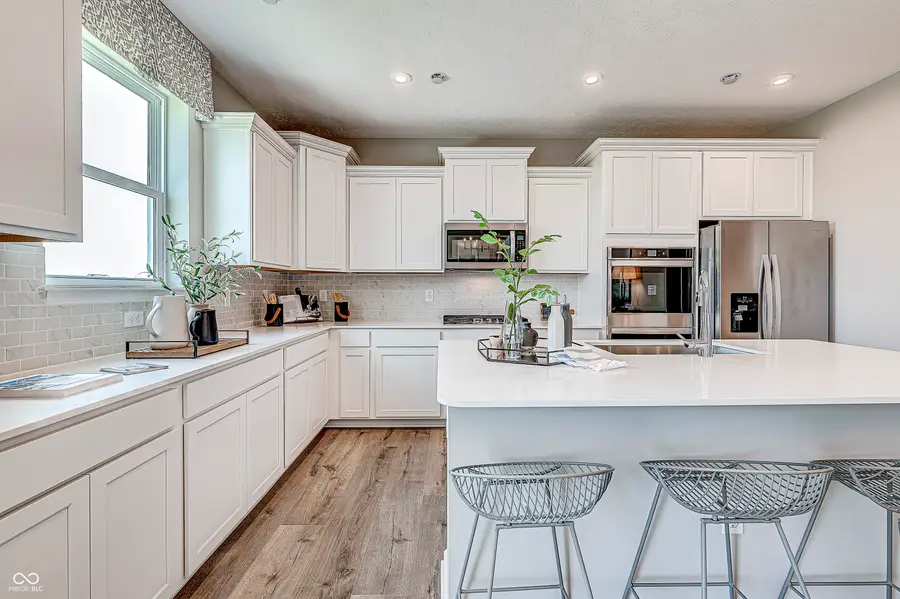 7407 Leatherwood Drive, Indianapolis, IN 46259 - Image #3