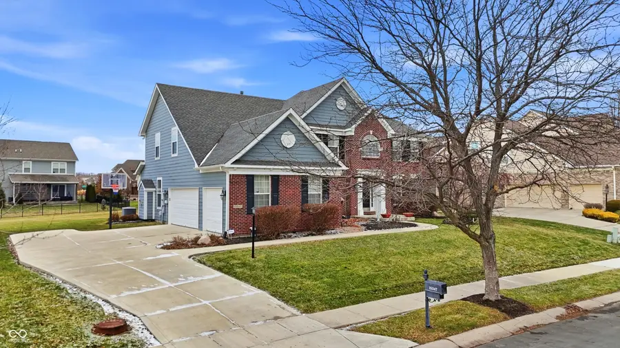 15347 Evanston Close, Noblesville, IN 46062 - Image #3